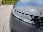 Thumbnail of 2025 Gray Land Rover Range Rover Sport