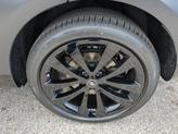 Thumbnail of 2025 Gray Land Rover Range Rover Sport