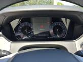 Thumbnail of 2026 Santorini Black Land Rover Range Rover Velar