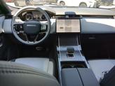 Thumbnail of 2026 Santorini Black Land Rover Range Rover Velar
