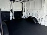 Thumbnail of 2024 Oxford White Ford Transit-250