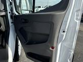 Thumbnail of 2024 Oxford White Ford Transit-250