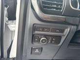 Thumbnail of 2022 Oxford White Ford F-150
