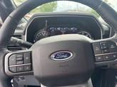 Thumbnail of 2022 Oxford White Ford F-150
