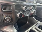 Thumbnail of 2022 Oxford White Ford F-150