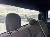 Thumbnail of 2022 Oxford White Ford F-150