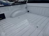 Thumbnail of 2022 Oxford White Ford F-150