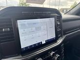 Thumbnail of 2022 Oxford White Ford F-150