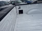 Thumbnail of 2022 Oxford White Ford F-150