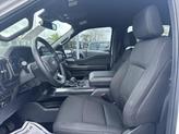Thumbnail of 2022 Oxford White Ford F-150