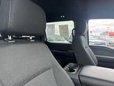 Thumbnail of 2022 Oxford White Ford F-150