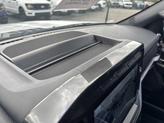 Thumbnail of 2022 Oxford White Ford F-150