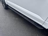 Thumbnail of 2022 Oxford White Ford F-150