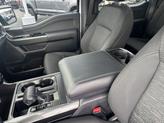 Thumbnail of 2022 Oxford White Ford F-150