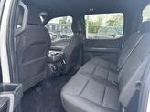 Thumbnail of 2022 Oxford White Ford F-150