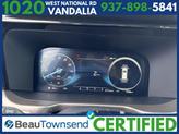 Thumbnail of 2024 Snow White Pearl Kia Sorento Hybrid