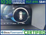 Thumbnail of 2024 Snow White Pearl Kia Sorento Hybrid