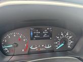 Thumbnail of 2022 Carbonized Gray Metallic Ford Escape