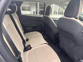 Thumbnail of 2022 Carbonized Gray Metallic Ford Escape