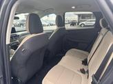 Thumbnail of 2022 Carbonized Gray Metallic Ford Escape