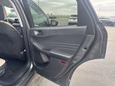 Thumbnail of 2022 Carbonized Gray Metallic Ford Escape