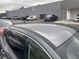Thumbnail of 2022 Carbonized Gray Metallic Ford Escape