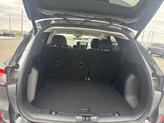 Thumbnail of 2022 Carbonized Gray Metallic Ford Escape
