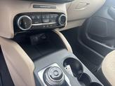 Thumbnail of 2022 Carbonized Gray Metallic Ford Escape