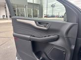 Thumbnail of 2022 Carbonized Gray Metallic Ford Escape