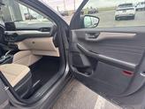 Thumbnail of 2022 Carbonized Gray Metallic Ford Escape