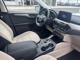 Thumbnail of 2022 Carbonized Gray Metallic Ford Escape