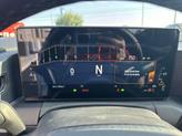 Thumbnail of 2025 Carbonized Gray Metallic Ford Mustang