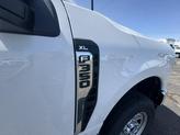 Thumbnail of 2025 Oxford White Ford F-350