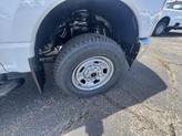 Thumbnail of 2025 Oxford White Ford F-350