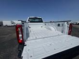 Thumbnail of 2025 Oxford White Ford F-350