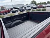Thumbnail of 2025 Rapid Red Metallic Tinted Clearcoat Ford F-150