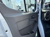 Thumbnail of 2025 Oxford White Ford Transit-250
