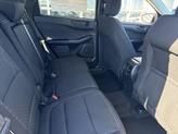 Thumbnail of 2025 Space Silver Ford Escape