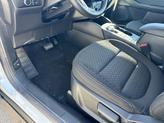 Thumbnail of 2025 Space Silver Ford Escape