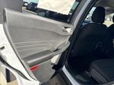 Thumbnail of 2025 Space Silver Ford Escape