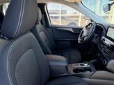 Thumbnail of 2025 Space Silver Ford Escape