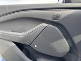 Thumbnail of 2025 Velocity Blue Metallic Ford Mustang Mach-E