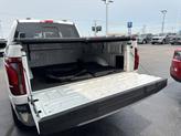 Thumbnail of 2024 Star White Ford F-150
