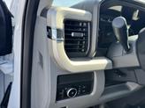 Thumbnail of 2026 Oxford White Ford F-250