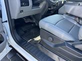 Thumbnail of 2026 Oxford White Ford F-250