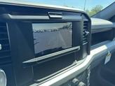 Thumbnail of 2026 Oxford White Ford F-250