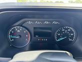 Thumbnail of 2026 Oxford White Ford F-250
