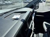 Thumbnail of 2026 Oxford White Ford F-250
