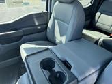 Thumbnail of 2026 Oxford White Ford F-250