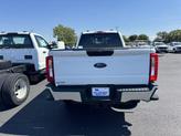 Thumbnail of 2026 Oxford White Ford F-250